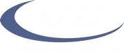 kkes logo