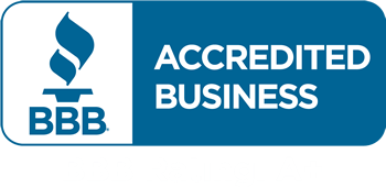 KKES has an A+ Rating with the Better Business Bureau (BBB)