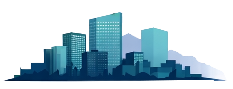 75% Denver Metro Area & Front Range - Local Experience