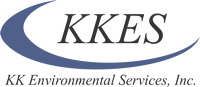 KK Environmental Services - Asbestos, Mold & Lead Based Paint Removal and Restoration Services - Colorado Front Range